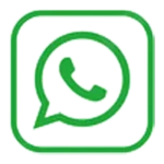 whatsapp cloud service