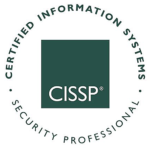 Network Penetration Testing