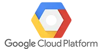 Google Cloud Platform