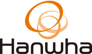 大廈空氣質素及火警監控