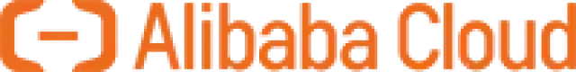 Alibaba Cloud