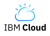 IBM Cloud Setup