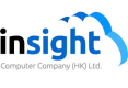Insight Cloud Service