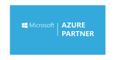 Microsoft-Azure-Partner